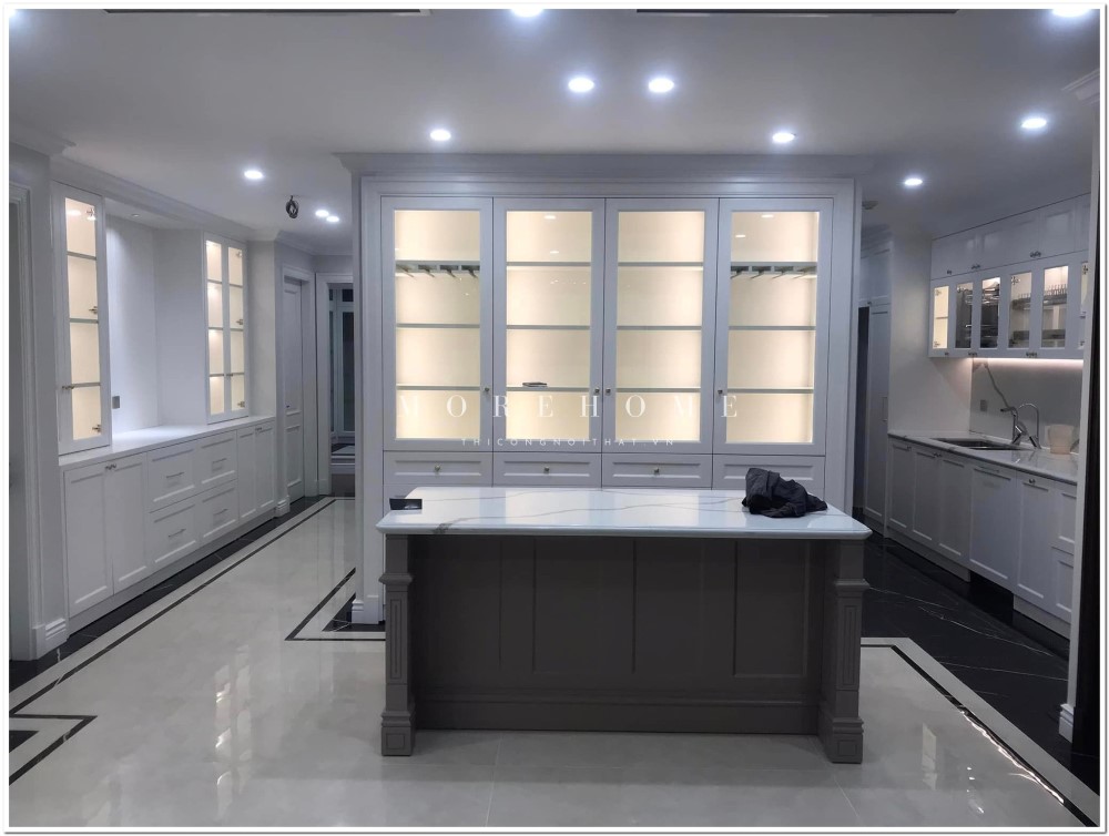 thi-cong-noi-that-chung-cu-mandarin (8)